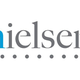 Image for article titled Nielsen will start measuring Netflix’s viewers without its permission